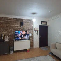 آپارتمان فاز 3 بین حافظ 3و4