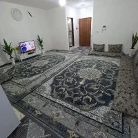 85مترمیدان قدس شمشادیکم نوسازطبقه5