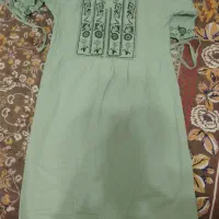 لباس نو