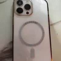 ایفون ۱۳پرومکس