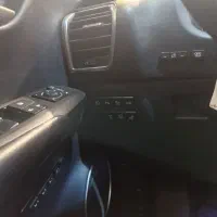 لکسوس NX200 ۲۰۱۶|خودرو سواری و وانت|مشهد, سجاد شهر|دیوار