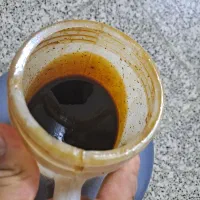 شیره توت|خوردنی و آشامیدنی|رباط‌کریم, الارد|دیوار