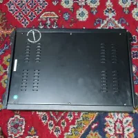 امپلیفایر و ساب ووفر (توافقی)|قطعات یدکی و لوازم جانبی|رشت, چمارسرا|دیوار