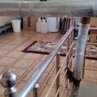 اجاره سالن بهداشتی ۱۰۰متر در اسفهلان|اجارهٔ دفتر صنعتی، کشاورزی، تجاری|خسروشاه, |دیوار