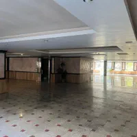 90 متر دو خوابه/خوش نقشه بدون پرتی/تاپ لوکیشن|فروش آپارتمان|تهران, تهرانپارس غربی|دیوار