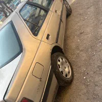 پژو ۴۰۵ موتور فرانسه|خودرو سواری و وانت|تهران, آذری|دیوار