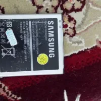 باتری موبایل