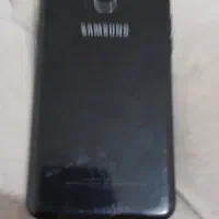 A10A|موبایل|اردبیل, |دیوار