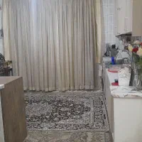 آپارتمان مسکونی 81 متر در بهترین جای طالقانی جنوبی|فروش آپارتمان|کرج, چهارصد دستگاه|دیوار