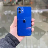 آیفون ۱۲ نرمال