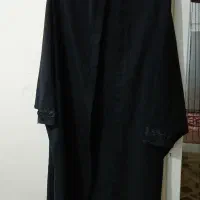 چادر ملی بچه گانه