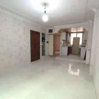 ۵۰ متری ۱ خوابه طبقه ۱ پارکینگ دار هفت چنار|فروش آپارتمان|تهران, هفت چنار|دیوار