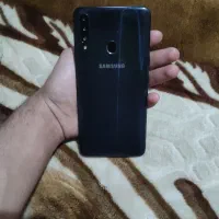 گوشی سامسونگ a20s