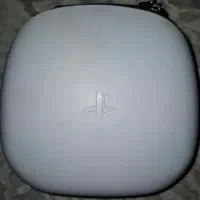 دسته ps5 dualsense edge|کنسول، بازی ویدئویی و آنلاین|تهران, پرستار|دیوار