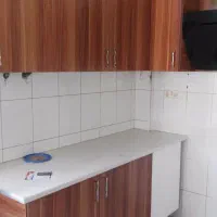 رهن و اجاره آپارتمان ۱۱۰منری / غیوری شمالی