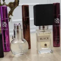 آرایشی و بهداشتی