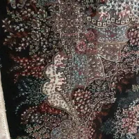 فرش نگین مشهد آکبند پا نخورده|فرش|تهران, فلاح|دیوار