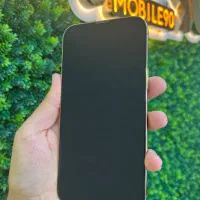 آیفون ۱۳ پرومکس iPhone 13 Promax 256 lla|موبایل|تبریز, |دیوار