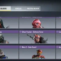 نیازمندی|کنسول، بازی ویدئویی و آنلاین|چناران, |دیوار