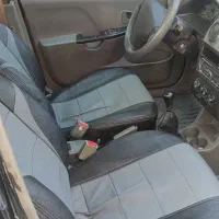 پراید 132|خودرو سواری و وانت|الشتر, |دیوار