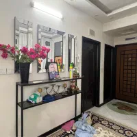 خانه ۶۸متری خوش نقشه دهنه ۹متری|فروش آپارتمان|مشهد, کوی ولیعصر|دیوار