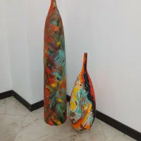 گلدون کنارسالنی