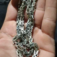 یه کار ترک خوب بافت منظم و مرتب