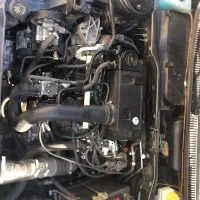 ۴۰۵ عروسک|خودرو سواری و وانت|شیبکوه (هرمزگان), |دیوار