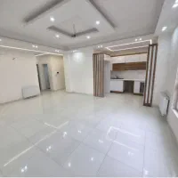 ۹۳متری.نوساز.کوچه حاتم پل عراق