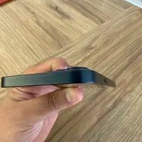 13 128gig 2sim|موبایل|رشت, چله خانه|دیوار