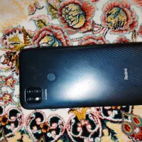 گوشی شیائومی ردمی 9c