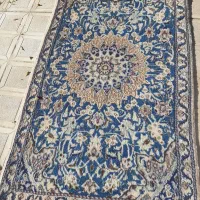 قالیچه دستباف|فرش|قرچک, میرزائی جنوبی|دیوار