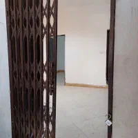 آپارتمان ۶۰متری ۱ خواب در توس ۵۵