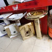 روشویی|لوازم سرویس بهداشتی|زاهدان, |دیوار