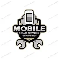 سامسونگ تعمیرات موبایل samsung