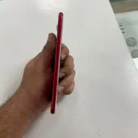 7 Plus|موبایل|سبزوار, کوی بهار|دیوار