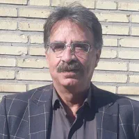 تدریس ریاضی ششم دبستان