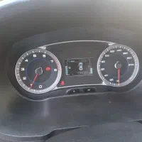 ساینا s بنزینی|خودرو سواری و وانت|باسمنج, |دیوار