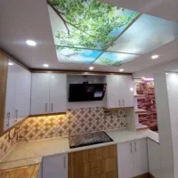 فروش-آپارتمان-80-متری