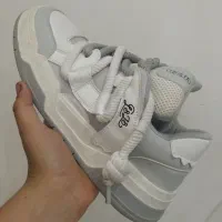 کفش های استوک|کیف، کفش، کمربند|مریوان, |دیوار