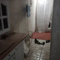 اجاره خونه 77 متره تک خواب ویلایی