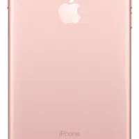 آیفون ۷ پلاس ۱۲۸گیگ