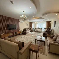 ۱۶۵متر/هنرستان/قبل صارمی/فول/تک واحدی