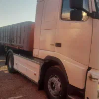 بنز تک و افهاش ۴۶۰|خودرو سنگین|قزوین, |دیوار