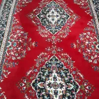 کناره با عرض زیاد