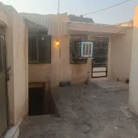 ویلایی-مستقل-100-متری-در-حصار-کرج