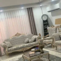 اقبال + ۴ واحده سنتی + تخلیه + زیر قمیت منطقه