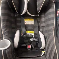 صندلی کودک graco آمریکایی