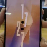 11t pro 256 12|موبایل|الیگودرز, |دیوار