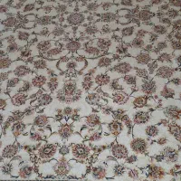 فرش ۱۲ متری|فرش|پاکدشت, شهرک امام رضا|دیوار